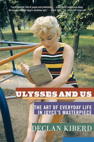 Amazon.com: Surface and symbol: The consistency of James Joyce's
